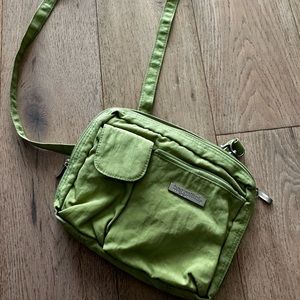 Baggallini crossbody bag